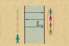 二年级数学微课去水印版 百度网盘