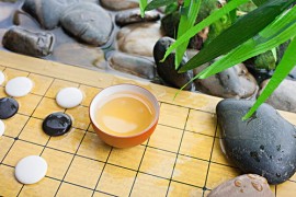 邱百瑞围棋初级视频教程全集 百度网盘