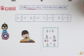 洋葱数学2020初中数学新版内容（高清视频）百度网盘下载