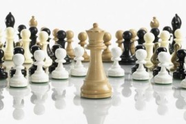国际象棋视频课程 百度网盘
