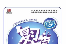 复习大本营九年级寒假化学鲁教版，初中九年级化学寒假作业电子版82页PDF文档，百度网盘下载