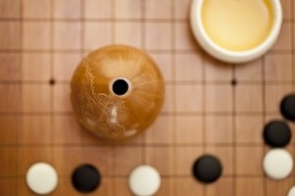 方天丰围棋死活基础（全37集mp4视频）百度网盘