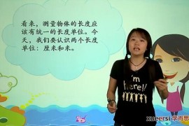 学而思网校二年级上册数学满分班 教材精讲+奥数拓展 人教版 吴桐14讲视频 百度网盘