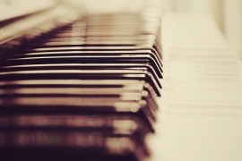 英皇乐理教程 钢琴学习英皇乐理教程（视频）百度网盘