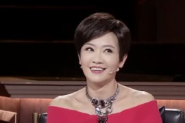 寇乃馨：演说改变命运（完结）mp3音频 百度网盘