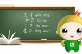 飞翔2018年二年级语文数学英语上册周周练（部编）百度网盘