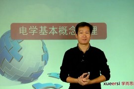 2014年中考一、二轮复习物理联报班(杜春雨共28讲)百度网盘