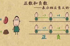 乐乐课堂之初中数学（有微信广告水印）百度网盘