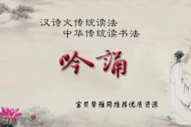 17部CCTV纪录片合集 视频格式 百度网盘