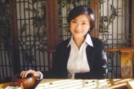 徐莹围棋初级教程 mp4视频 百度网盘