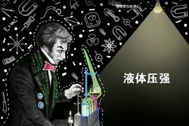 【2020寒假初二】学而思语数英全套（高清视频百度云）