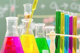 化学逆袭班-乐学高考（视频）百度网盘分享