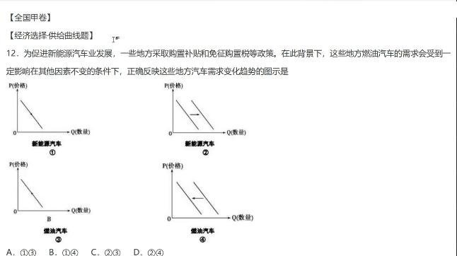 刘勖雯-讲课视频截图